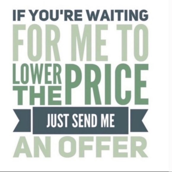 Gluhwein Christmas Boot Shape Mug/Cup - Picture 11 of 12